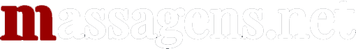 Logotipo site massagens-net.sexogratis.page