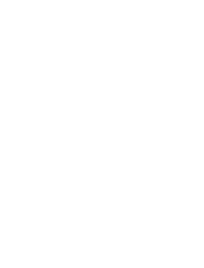 Carimbo novas fotos massagens-net.sexogratis.page
