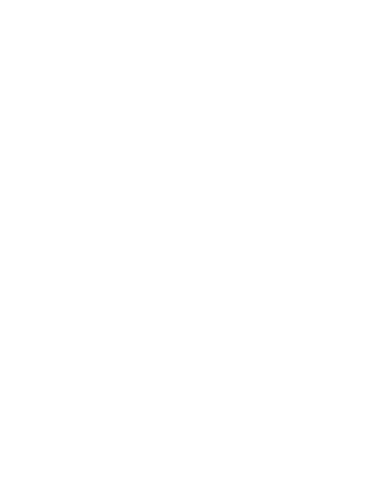 Carimbo novidade massagens-net.sexogratis.page
